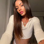 Bella 🏳️⚧️ avatar