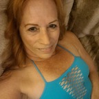 Bella Pearle avatar