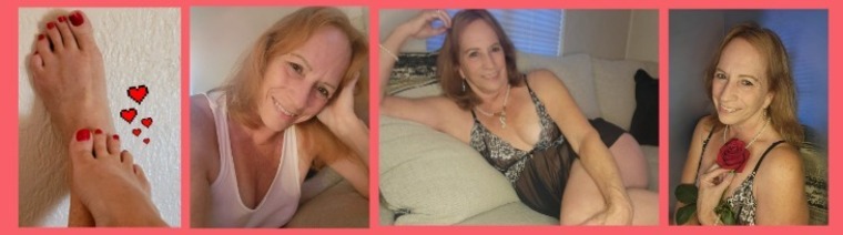 Bella Pearle cover image