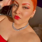 Cristina Jovel avatar