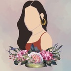 BellaPies97 avatar