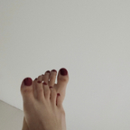 Bella avatar