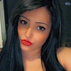 bellapld avatar