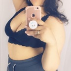 Bella avatar
