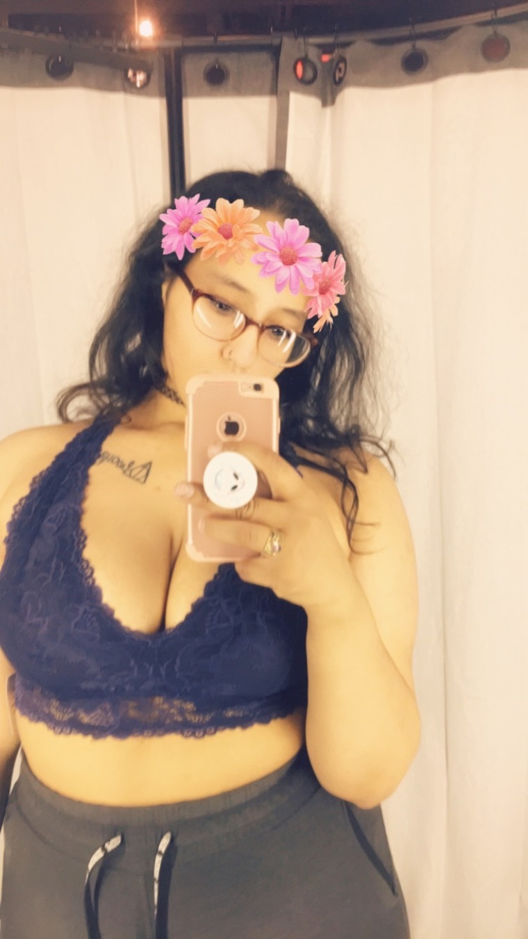 Bella cover image
