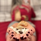 BellaProductFootFetishBdsm avatar