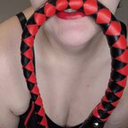 Bella-Rae avatar