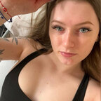 Bella Rae avatar