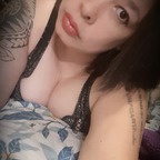 Bella Raine avatar