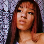 BellaRaquel avatar
