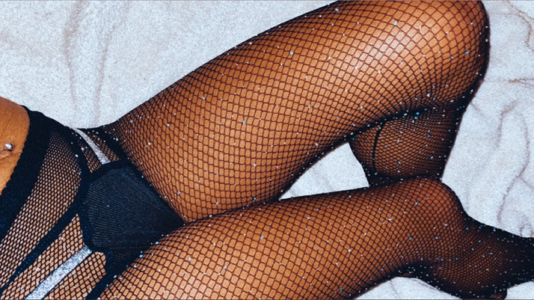BellaRaquel cover image