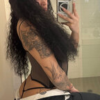filipina mami💋 avatar