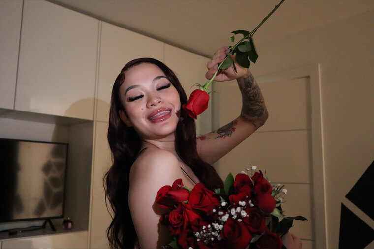 filipina mami💋 cover image