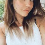 Bella Reaux avatar
