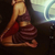 BellaRed avatar