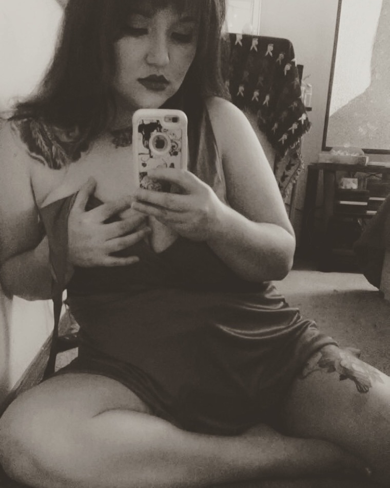 Bella Rose cover image