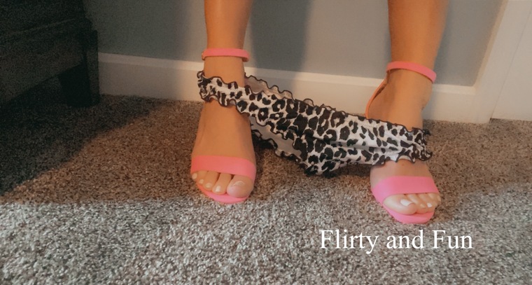 BellaRose cover image