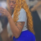Thickems avatar
