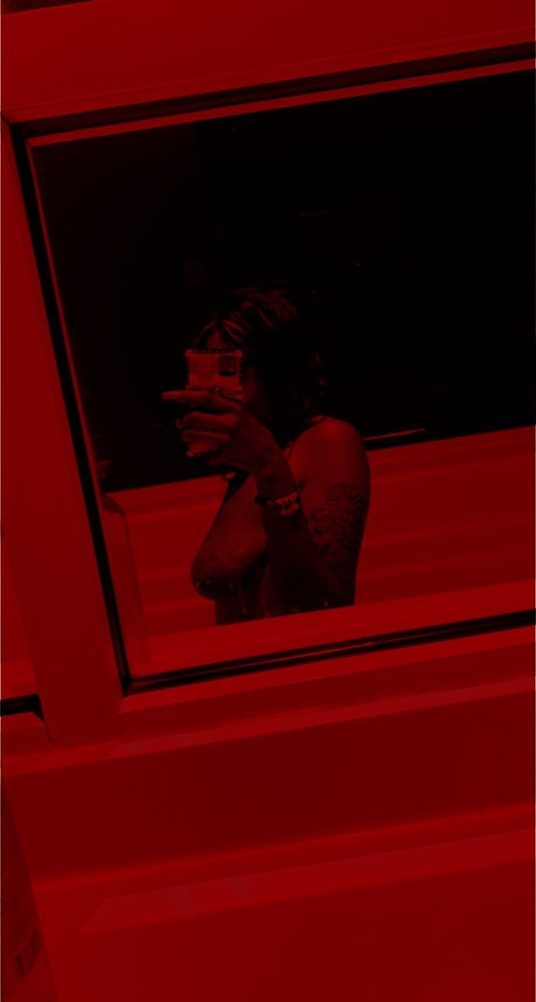 Thickems cover image