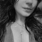BellaRoseee avatar