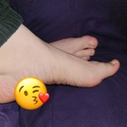 Bella Rose avatar