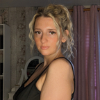 Bella Rose avatar