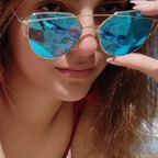 sexy_bella🔥 avatar