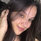 BellaxRose avatar