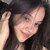 BellaxRose avatar