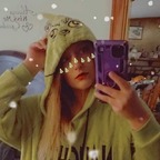 Bellarosie avatar