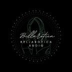 Bella avatar