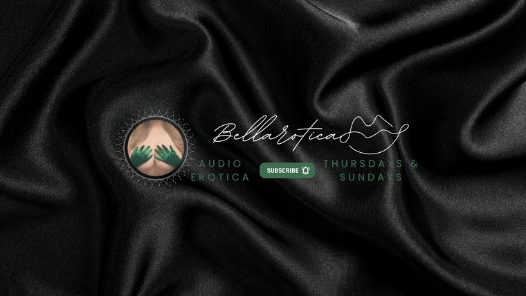 Bella cover image
