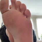 NaturalFeet avatar