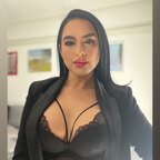 Bella 💄🤍 avatar