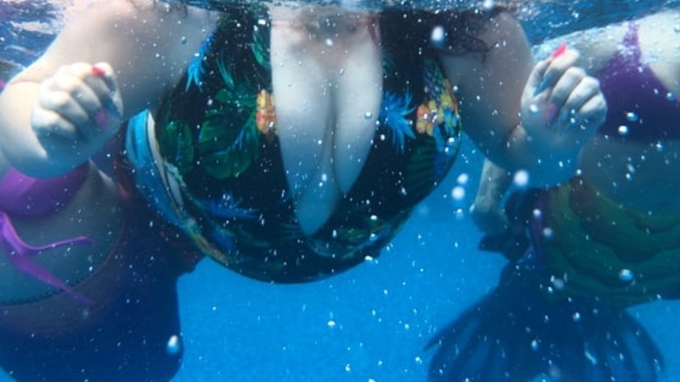 Bella Sara cover image