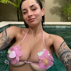 Bella💘 avatar