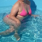 Bella avatar