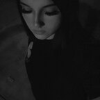Bella avatar