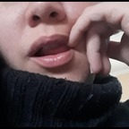Bella Shine avatar