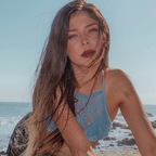 Bella shyla avatar
