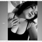 Bella avatar