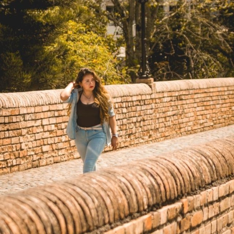 Bella banner image