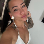 Bella avatar