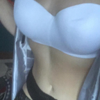 Bella Sampson avatar