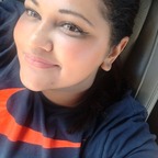 Linda avatar