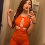 Bella avatar