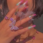Bella Sophie avatar