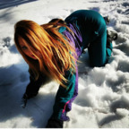 Bella Sweets avatar