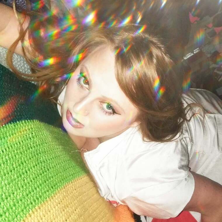 Bella Sweets cover image