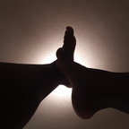 Bella's Piggies avatar